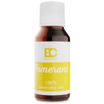 Úklid pro klid s.r.o. Esenciální olej Pomeranč 10 ml – Hledejceny.cz