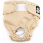 Vsepropejska Lemi hárací kalhotky pro psa 15 - 22 cm – Zboží Mobilmania