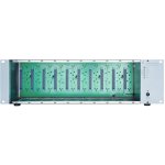 Rupert Neve Designs R10 Series 500 Rack – Hledejceny.cz