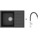 SAT SETSATSINK4 – Sleviste.cz