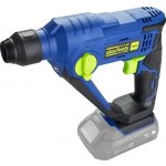AlzaTools BatteryONE CRH20V – HobbyKompas.cz