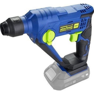 AlzaTools BatteryONE CRH20V – HobbyKompas.cz