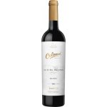 Colome Altura Maxima Malbec 2020 Červené 15,5% 0,75 l (holá láhev) – Hledejceny.cz