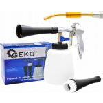 Geko G03135 – Zboží Dáma