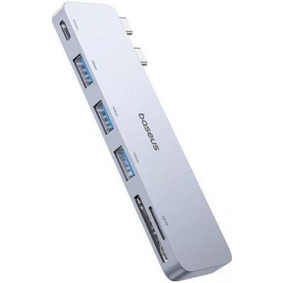 Baseus UltraJoy Series B00052802811-03 – Sleviste.cz