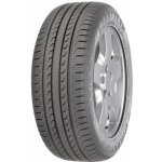 Goodyear EfficientGrip 245/65 R17 111H – Sleviste.cz