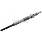 Žhavicí svíčka SWAG 33 10 3414 – Zboží Mobilmania