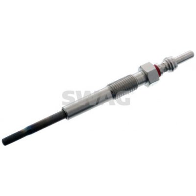 Žhavicí svíčka SWAG 33 10 3414 – Zboží Mobilmania