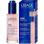 Uriage Age Absolu Serum sérum proti vráskám pro podporu tvorby kolagenu 30 ml – Hledejceny.cz