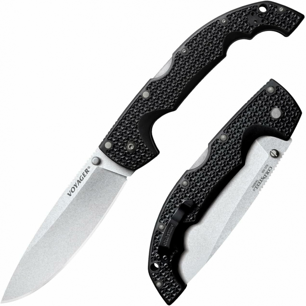 Cold Steel 29AXBZ 14 cm