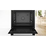 Bosch HBA534ES3 – Zboží Dáma