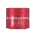 Schwarzkopf Osis G Force Extreme Hold Gel Gel na vlasy 150 ml – Zboží Dáma