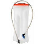 Vaude Aquarius 3.0l – Zbozi.Blesk.cz