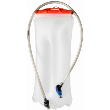 Vaude Aquarius 3.0l