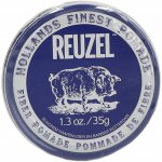 Reuzel pomáda na vlasy Fiber Pomade 35 g – Zboží Dáma