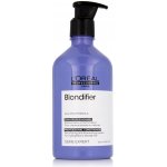 L’Oréal Expert Blondifier Cool Conditioner 500 ml – Sleviste.cz