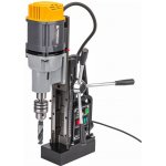 POWERMAT PM-WM-2100T – Hledejceny.cz