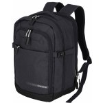 Travelite Kick Off Cabin Backpack TRAVELITE-6921-04 Anthracite 20l – Zboží Dáma