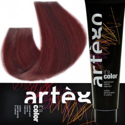 Artego It's Color 5,5 150 ml