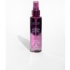 Přípravky pro úpravu vlasů Alterna Caviar Infinite Color Topcoat Shine Spray 125 ml