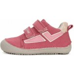 D.D.Step C063-41341B Red – Sleviste.cz