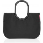 Reisenthel Loopshopper L frame black/black – Hledejceny.cz