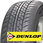 Dunlop Grandtrek AT23 275/60 R18 113H – Hledejceny.cz