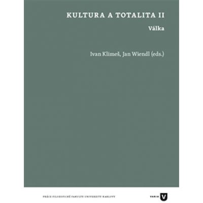 Kultura a totalita II. – Zboží Mobilmania