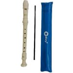 Great Century RD-23-1 – Zbozi.Blesk.cz