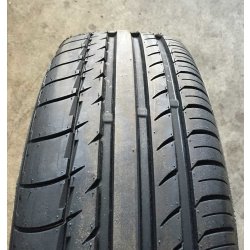 Vraník PS2 195/60 R15 88H