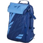 Babolat Pure Drive backpack 2021 – Zboží Mobilmania