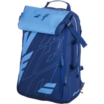 Babolat Pure Drive backpack 2021