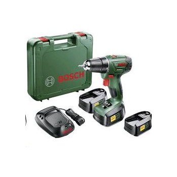 Bosch PSR 1800 LI-2 0.603.9A3.102