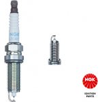 Zapalovací svíčka NGK 90935 – Zboží Mobilmania