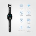 LAMAX WatchY4 Plus – Zboží Živě
