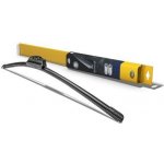 Hella 650 mm HE 9XW358136-261 – Zboží Mobilmania