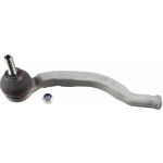 Hlava příčného táhla řízení LEMFÖRDER 43488 01 | Zboží Auto