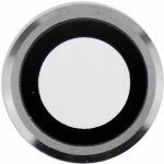 Apple iPhone 6S Plus – Zboží Mobilmania