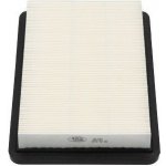 Vzduchový filtr KAVO PARTS HA-693 – Hledejceny.cz