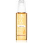 Alama Professional Hydra hydratační olej na vlasy 100 ml – Hledejceny.cz