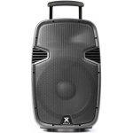 Vonyx SPJ-PA 915 – Zboží Mobilmania