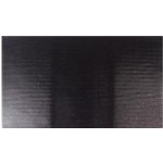 Linder Exclusiv Rohožka šedá 60x90 cm – Zboží Dáma