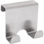 Walteco 8477 nerez – Sleviste.cz