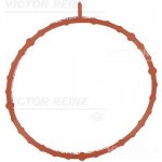 VICTOR REINZ VR 71-37294-00 – Hledejceny.cz