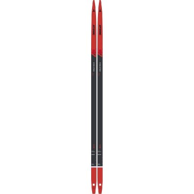 ATOMIC Redster C7 Skintec JR 2021/22 – Zbozi.Blesk.cz