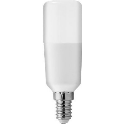 LED BrightStik 7W/840/E14 neutrální bílé světlo 4000K