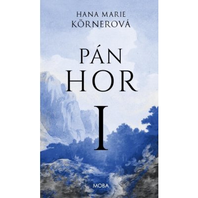 Pán hor I.