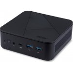 Acer Veriton N1502G-12NOU DT.R5UEH.001 – Sleviste.cz