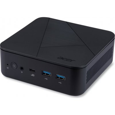 Acer Veriton N1502G-12NOU DT.R5UEH.001 – Sleviste.cz