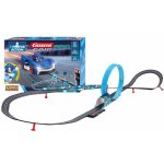 Carrera GO Challenger 68001 Sonic – Zboží Dáma